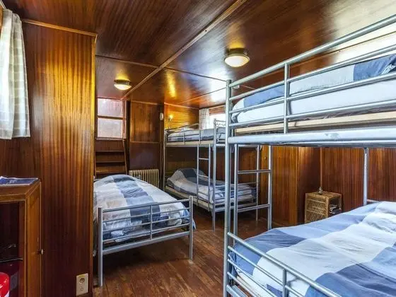 Karavan