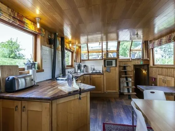 Karavan