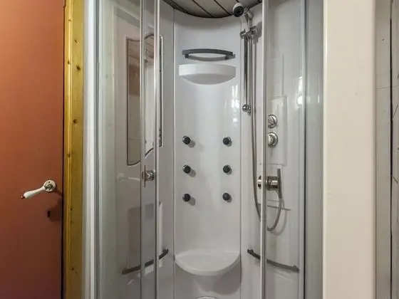 Karavan