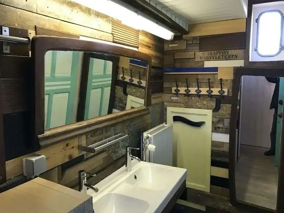 Karavan