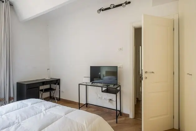 Apart Daire