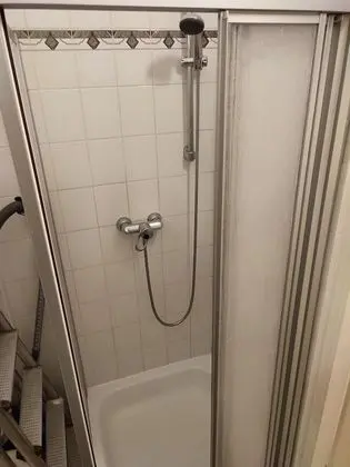 Apart Daire, 1 Yatak Odası, Buzdolabı