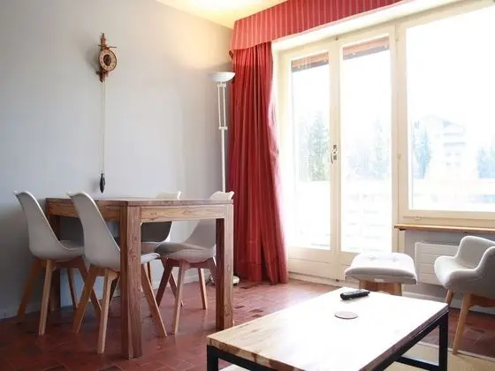Comfort Apart Daire, 1 Yatak Odası, Sigara İçilmez, Mutfak