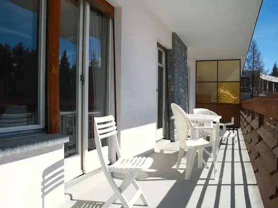 Comfort Apart Daire, 1 Yatak Odası, Sigara İçilmez, Mutfak