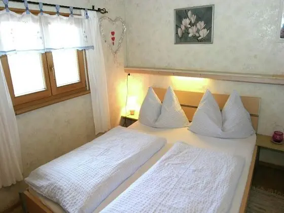 Dağ Evi