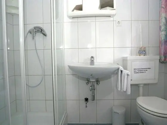 Dağ Evi