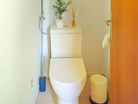 Dağ Evi