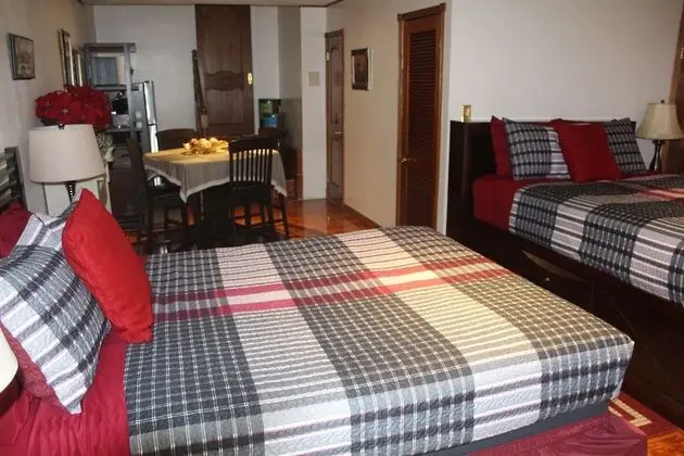 Standard Stüdyo