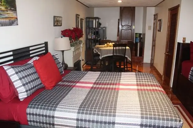 Standard Stüdyo