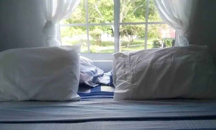 Deluxe Oda, Balkon, Bahçe Manzaralı