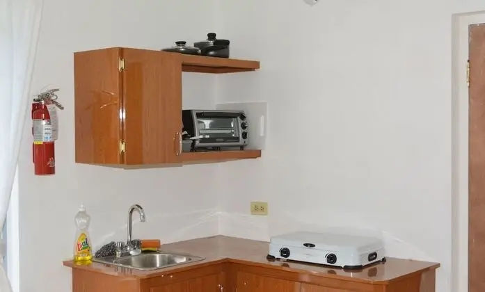 Deluxe Oda, Balkon, Bahçe Manzaralı