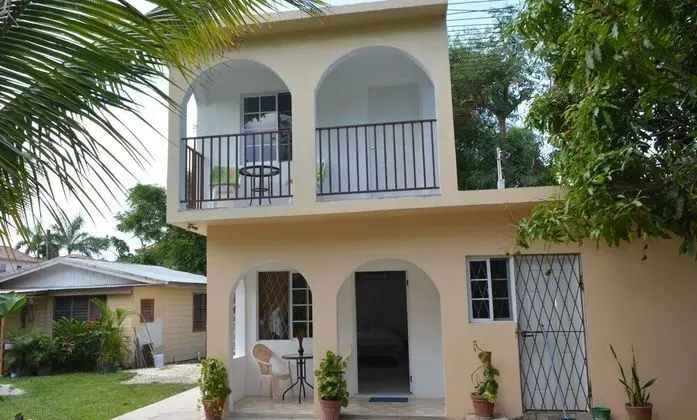 Deluxe Oda, Balkon, Bahçe Manzaralı
