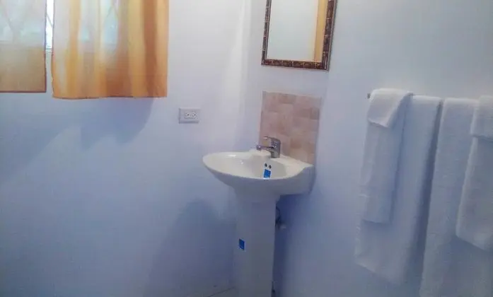 Deluxe Oda, Balkon, Bahçe Manzaralı