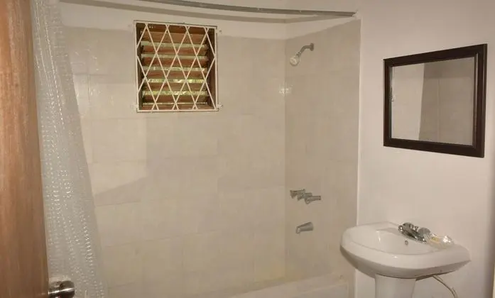 Standard Kır Evi, Veranda, Bahçe Manzaralı