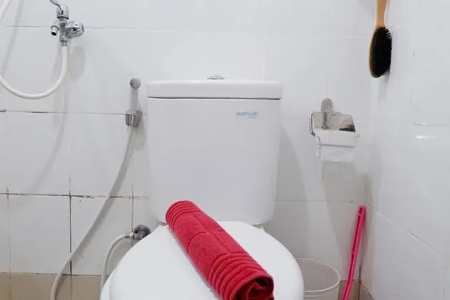 Oda