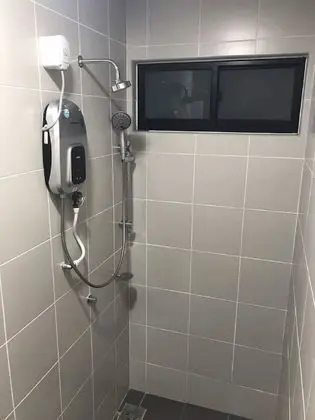 Apart Daire, 1 Yatak Odası, Mutfak, Havuz Manzaralı