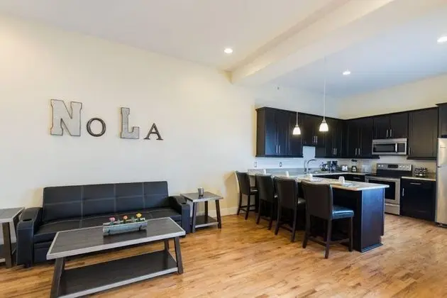 Luxury Çatı Katı Süiti (Penthouse), 1 Yatak Odası, Balkon, Şehir Manzaralı