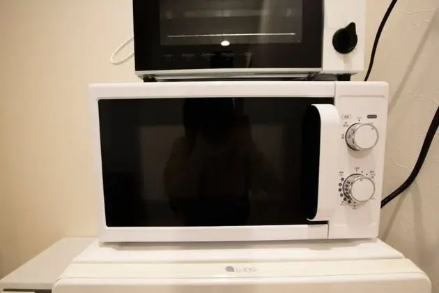 Basic Apart Daire, Sigara İçilmez, Mutfak (4 Guests)
