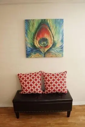 Oturma Odası
