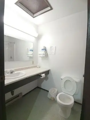 Standard Tek Büyük Yataklı Oda, 2 Çift Kişilik Yatak