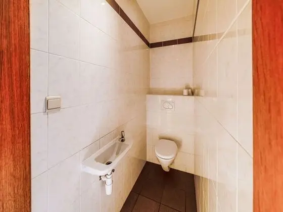 Kır Evi