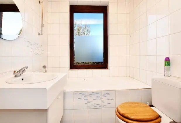 Banyo