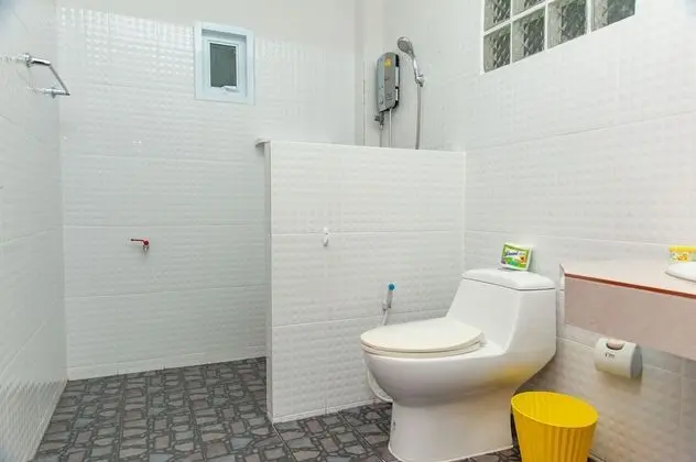 Classic Kır Evi