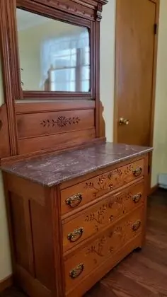Comfort Kır Evi