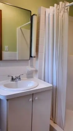 Comfort Kır Evi