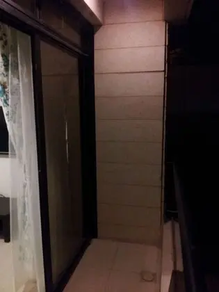 Deluxe Apart Daire, 2 Yatak Odası, Engellilere Uygun, Sigara İçilebilir