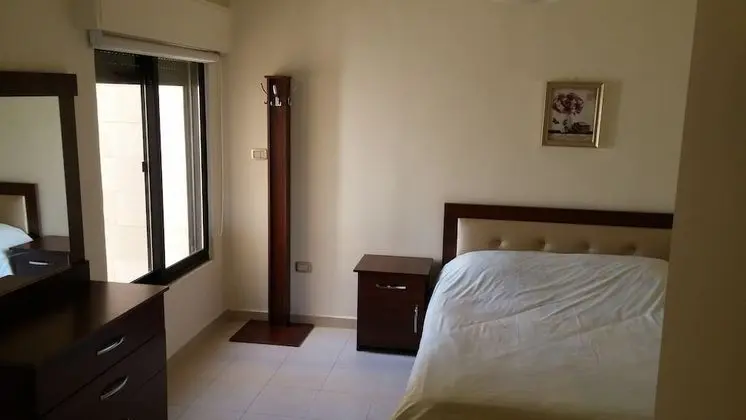 Premium Apart Daire, 2 Yatak Odası, Sigara İçilebilir, Tepe Manzaralı
