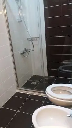 Premium Apart Daire, 2 Yatak Odası, Sigara İçilebilir, Tepe Manzaralı