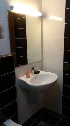 Premium Apart Daire, 2 Yatak Odası, Sigara İçilebilir, Tepe Manzaralı