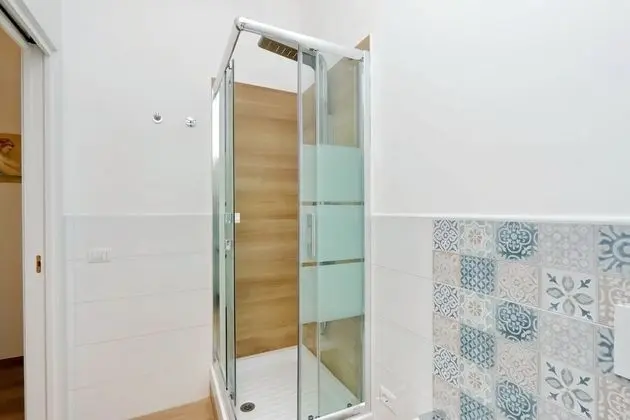 Apart Daire, 2 Yatak Odası, Şehir Manzaralı