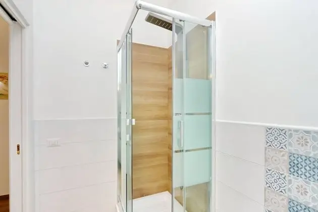 Apart Daire, 2 Yatak Odası, Şehir Manzaralı