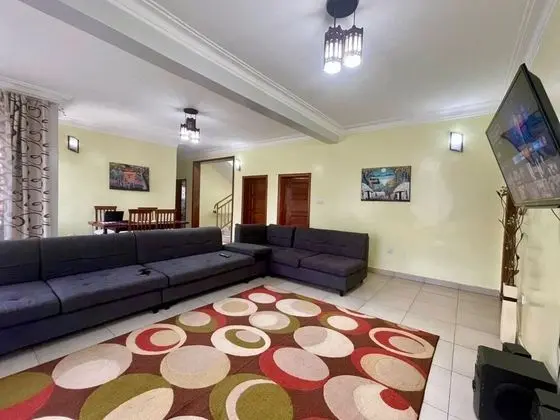 Ortak Ranzalı Oda, 1 Yatak Odası, Buzdolabı