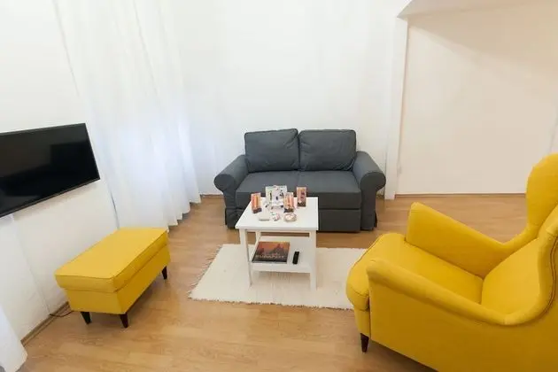 City Apart Daire, Birden Çok Yatak