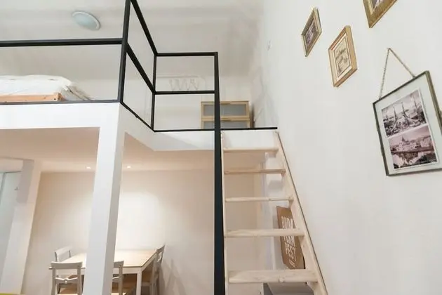Oda