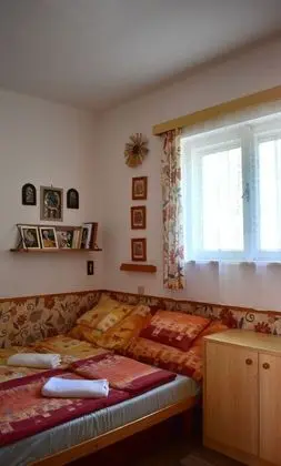 Ev, 3 Yatak Odası, Teras