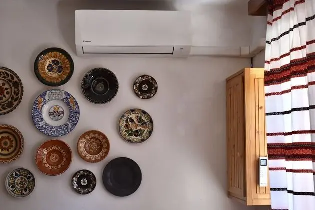 Ev, 3 Yatak Odası, Teras