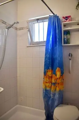 Ev, 3 Yatak Odası, Teras