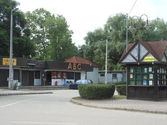 Ev, 3 Yatak Odası, Teras