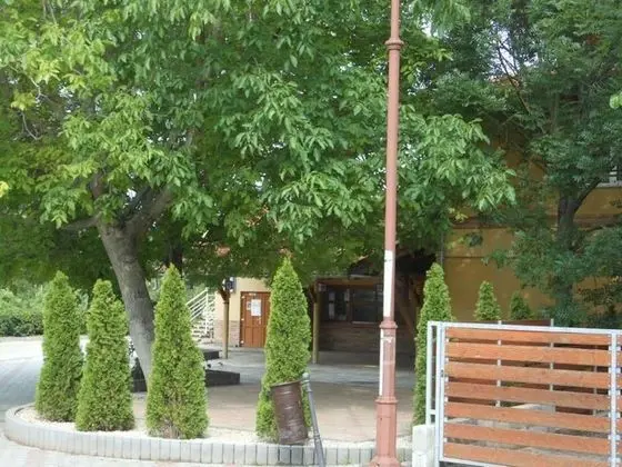 Ev, 3 Yatak Odası, Teras