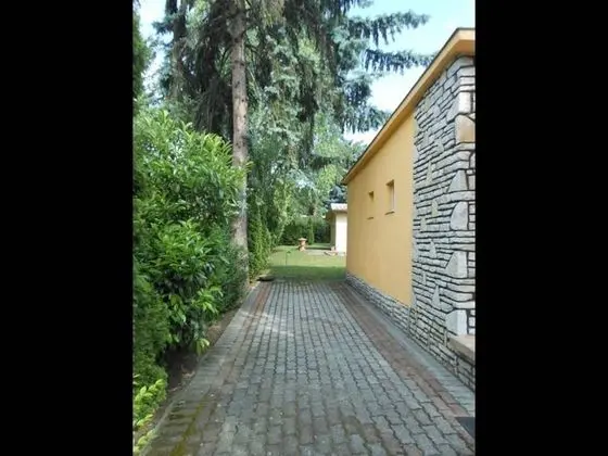 Ev, 3 Yatak Odası, Teras