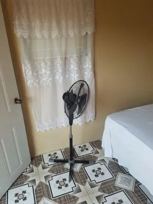 Basic Ev