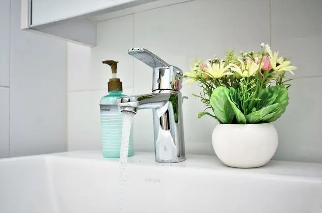 Design Apart Daire, 3 Yatak Odası (Spacious Family Suite (32))