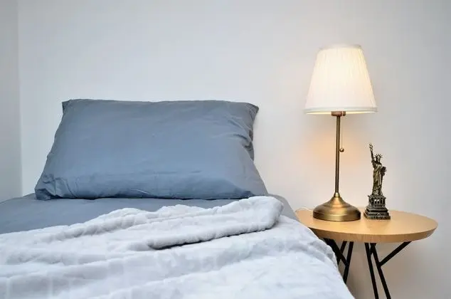 Design Apart Daire, 3 Yatak Odası (Stylish Designer Suite)