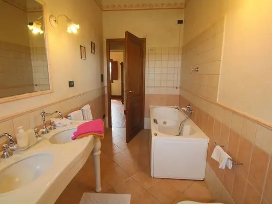 Banyo