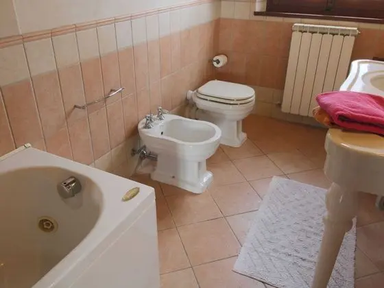 Banyo