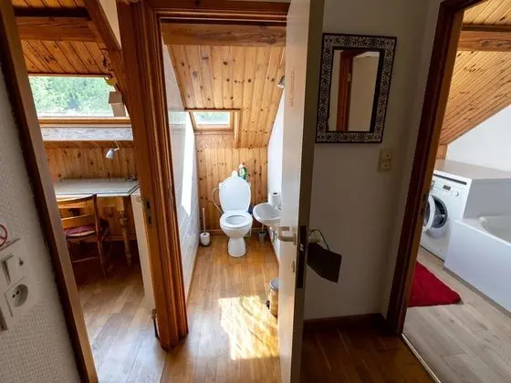 Banyo